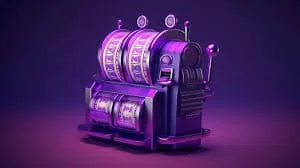 coinpoker Tragamonedas