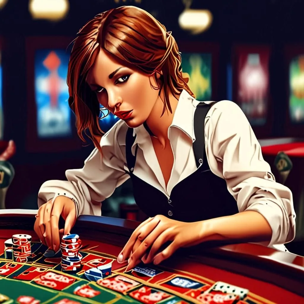 coinpoker Qué encontrarás en el Zócalo Nocturno Celular