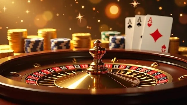 coinpoker Preguntas frecuentes sobre coinpoker