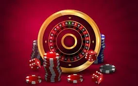 coinpoker Lo que cubre esta sección de preguntas