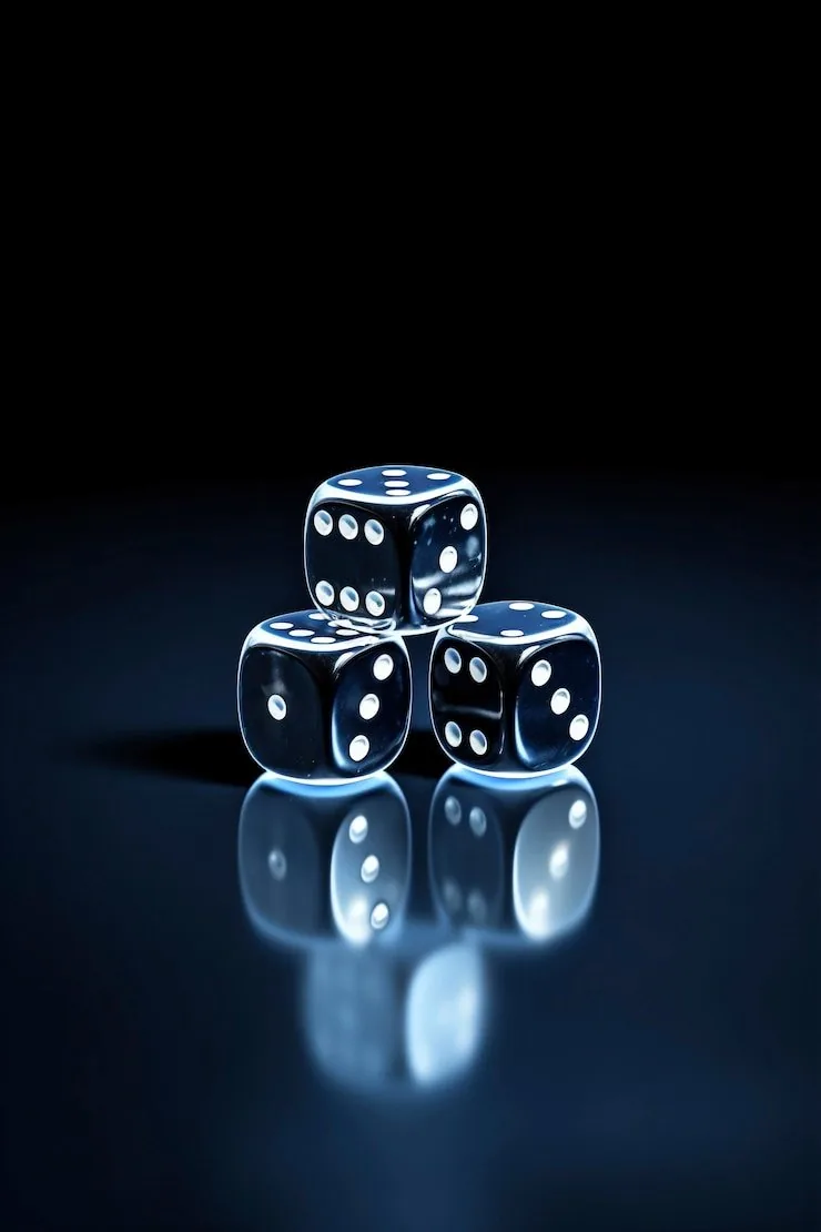 coinpoker Accede a tu cuenta de coinpoker en segundos