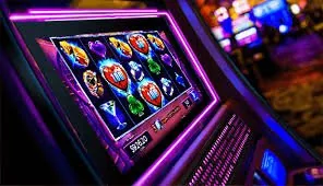 coinpoker México Lobby del casino