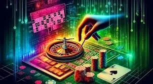 coinpoker Tragamonedas Valle de Guadalupe